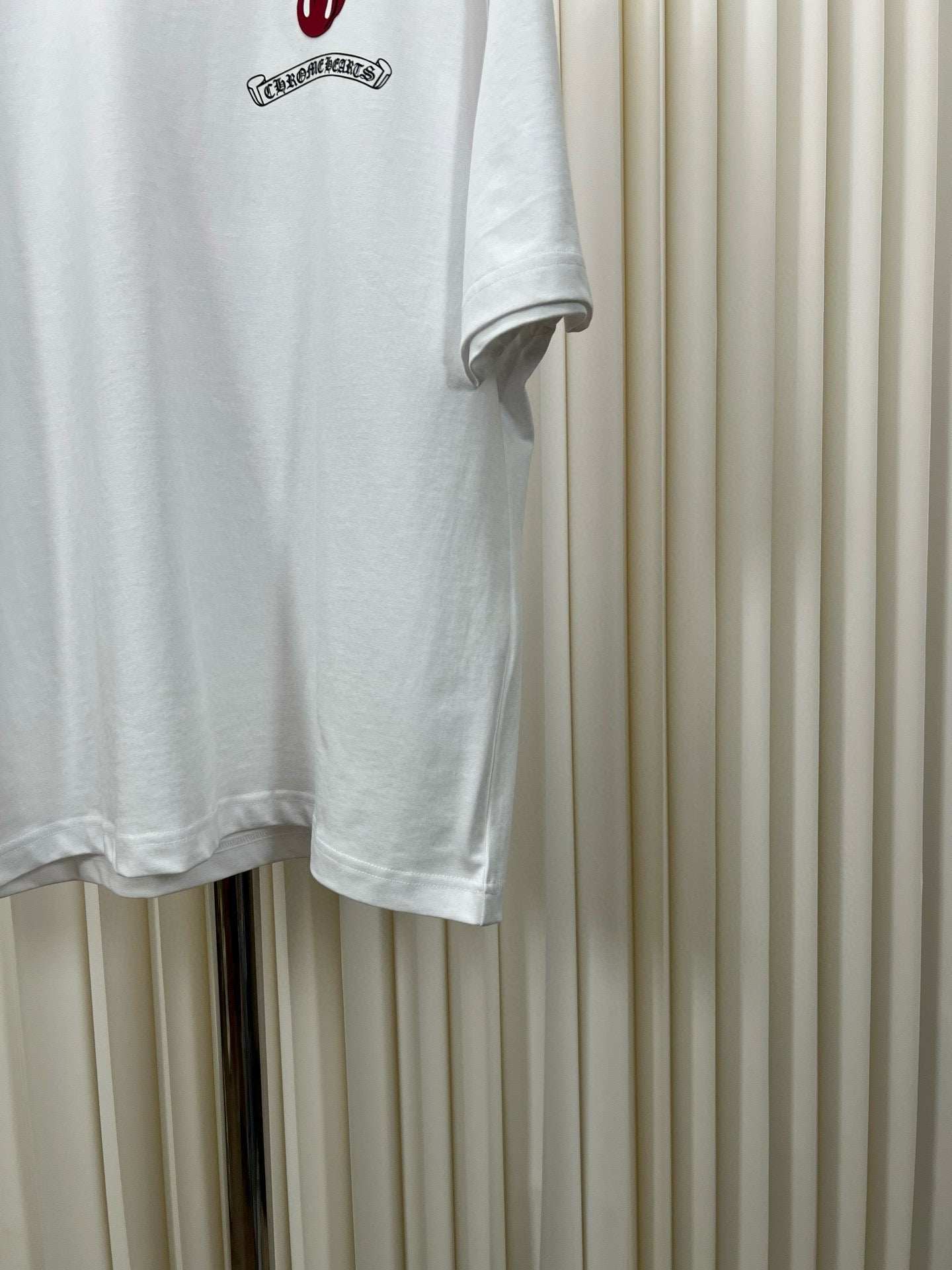 CH T-Shirt