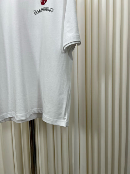 CH T-Shirt
