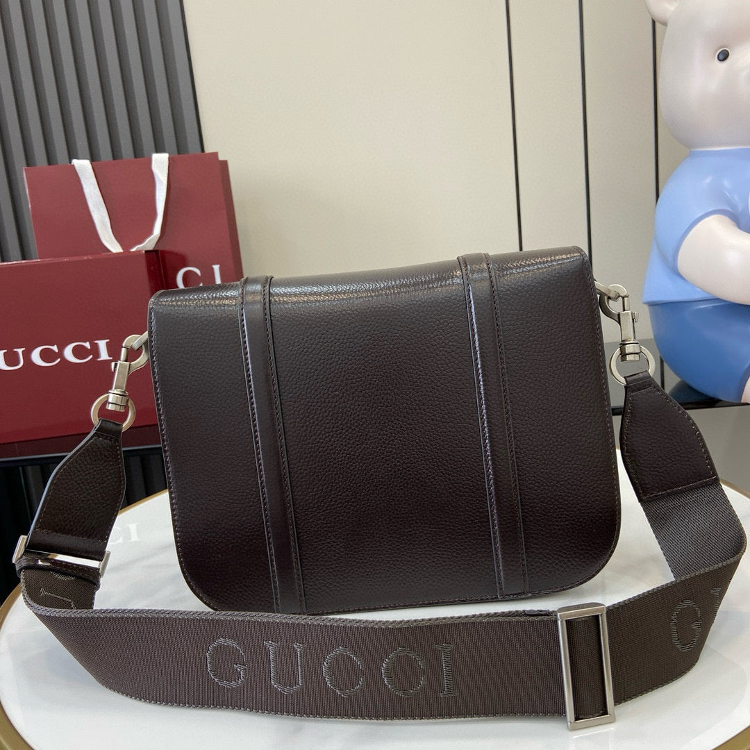 GC Cross Body Bag