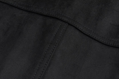 CD Long Sleeve Shirt