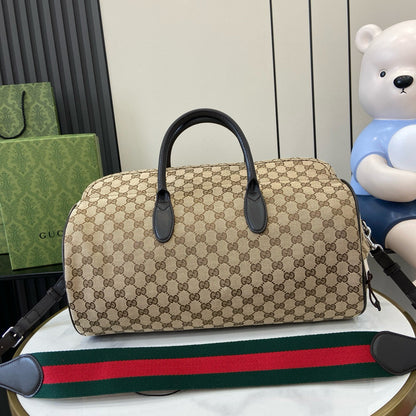 GC Duffle Bag