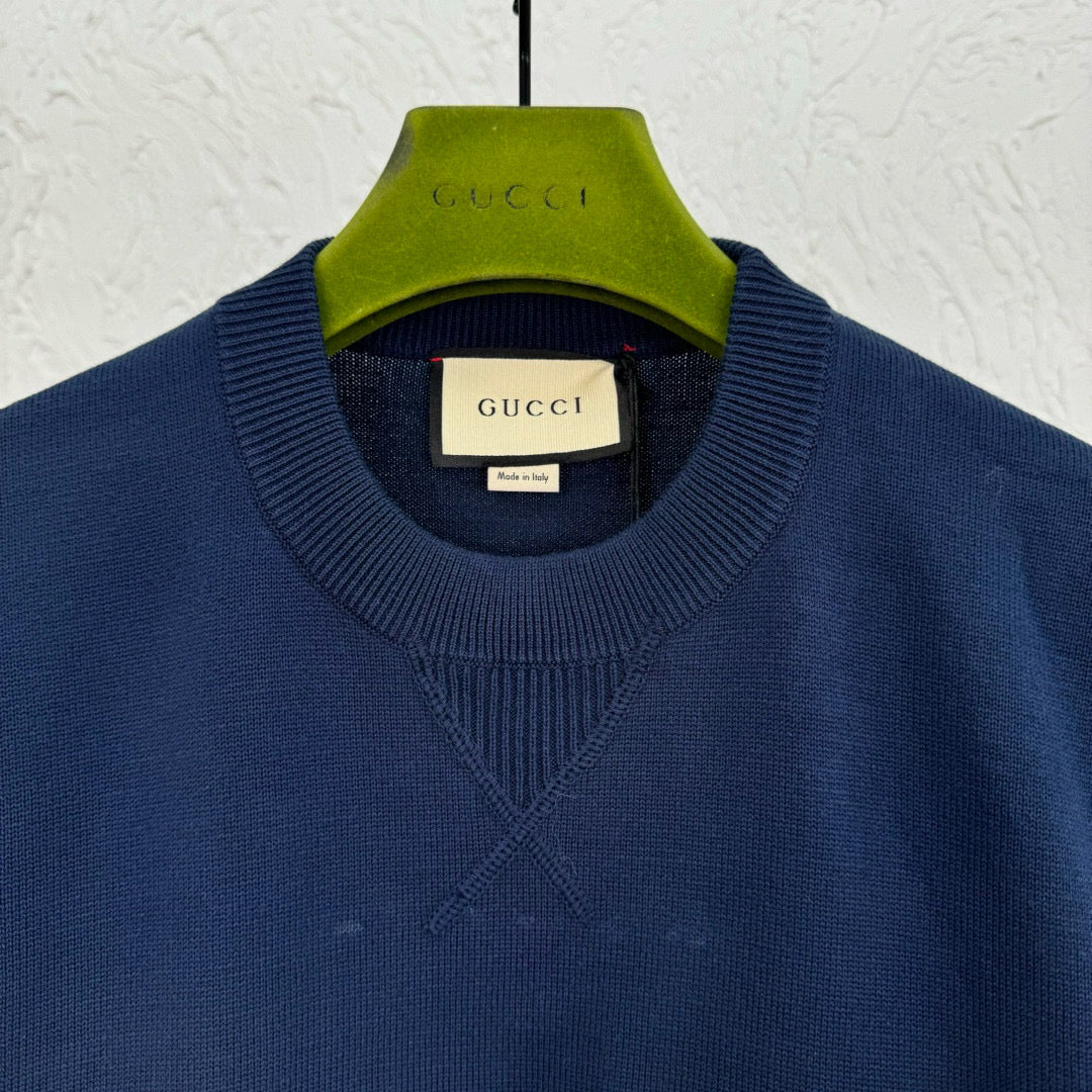 GC Sweater