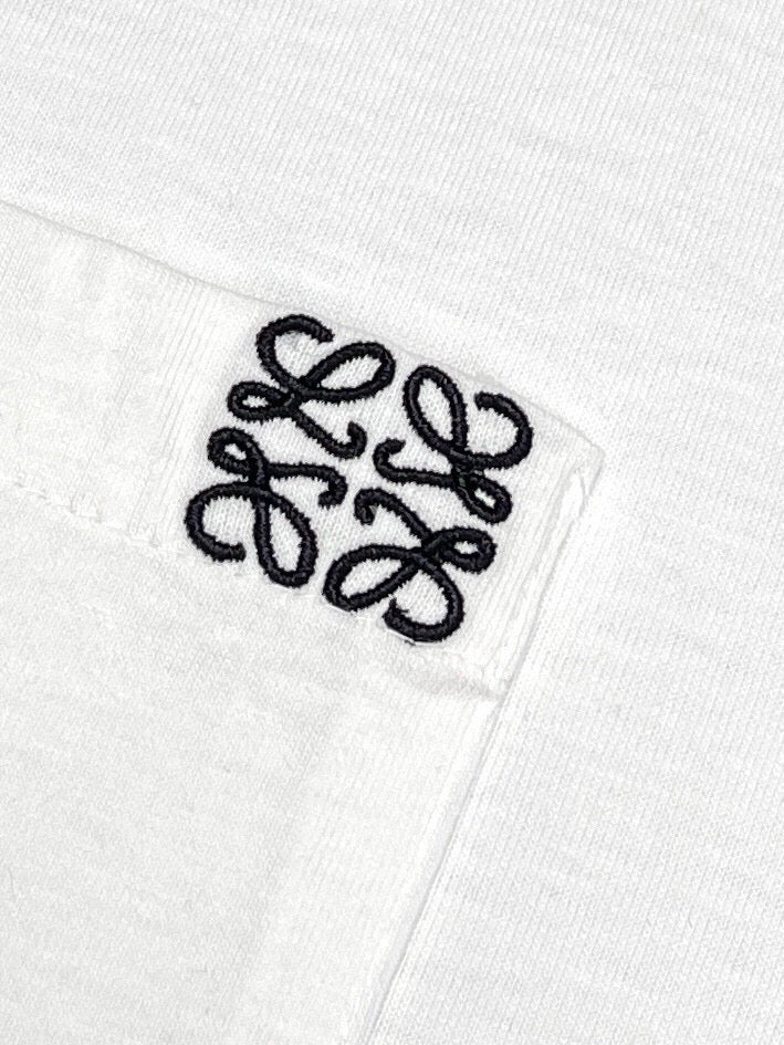 LW Sweater