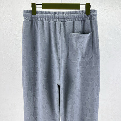 GC Joggers