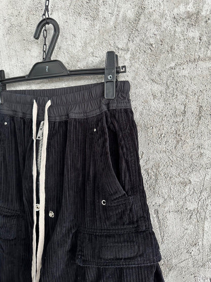 Ricks Owen Long Pants
