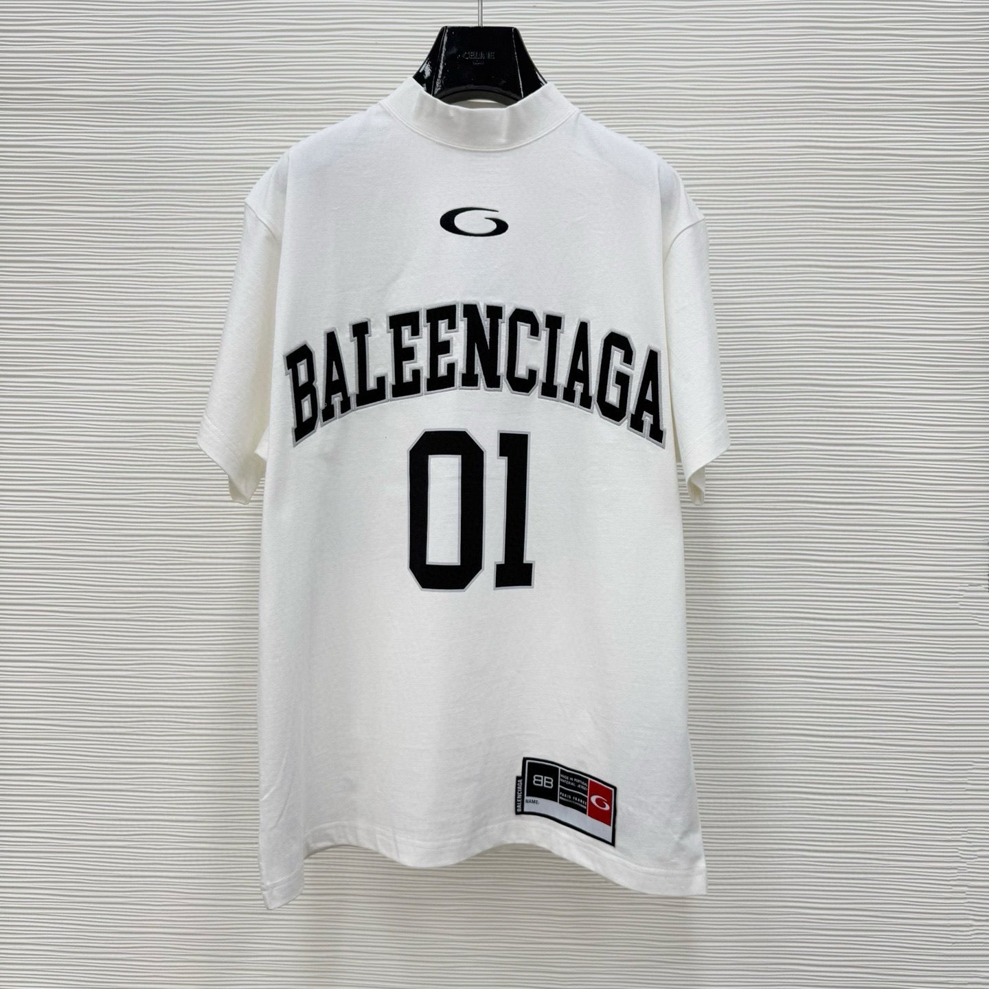 BLCG T-shirt