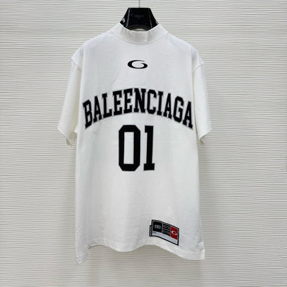 BLCG T-shirt
