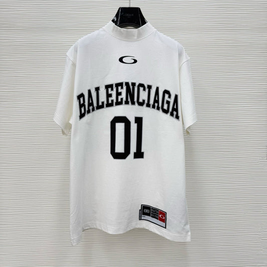 BLCG T-shirt