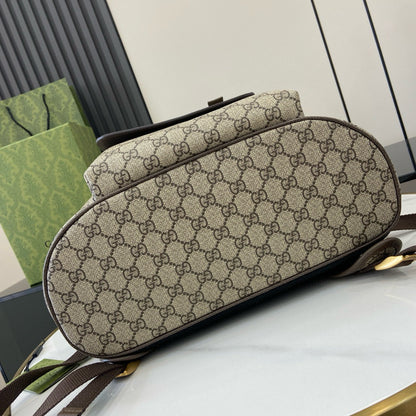 GC Backpack