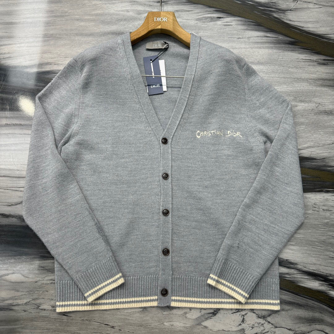 Dior Jacket