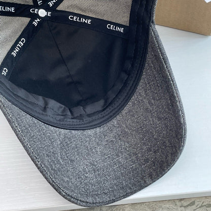 Celine Cap
