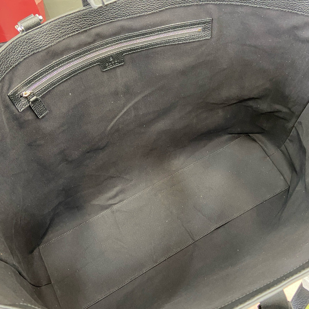 GC Jackie Tote