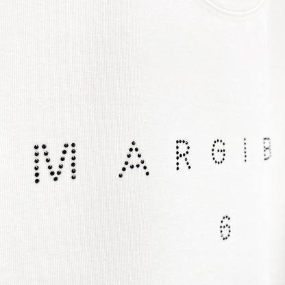 MM6 Long Sleeve