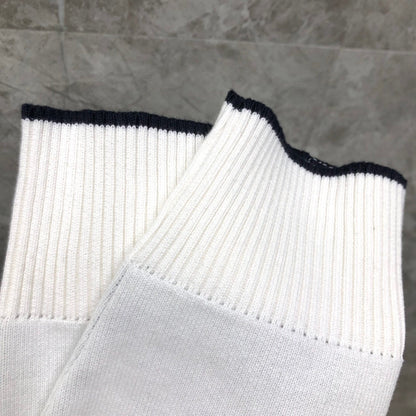TB Sweater