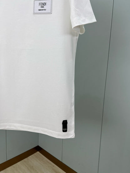 Fendi T-shirt