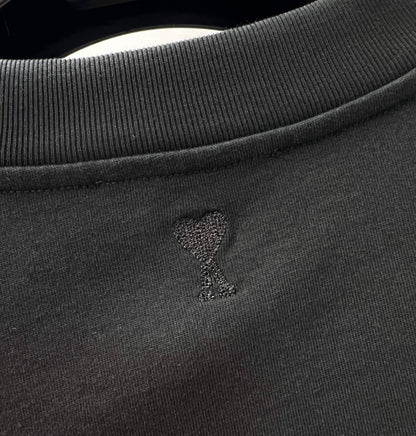 Ami T-shirt