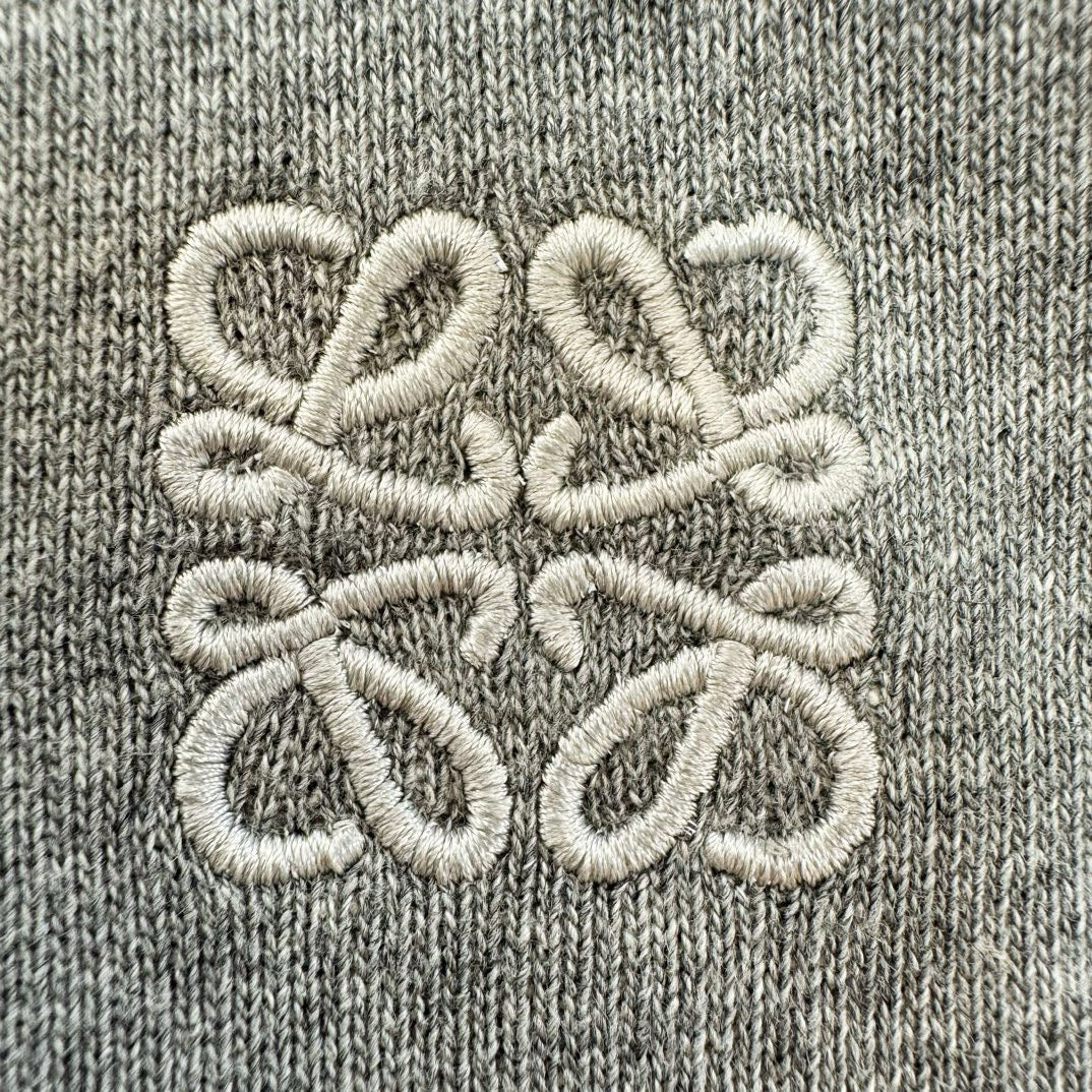 Lw Hoodie