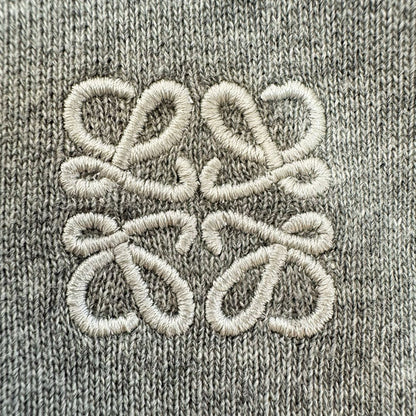 Lw Hoodie