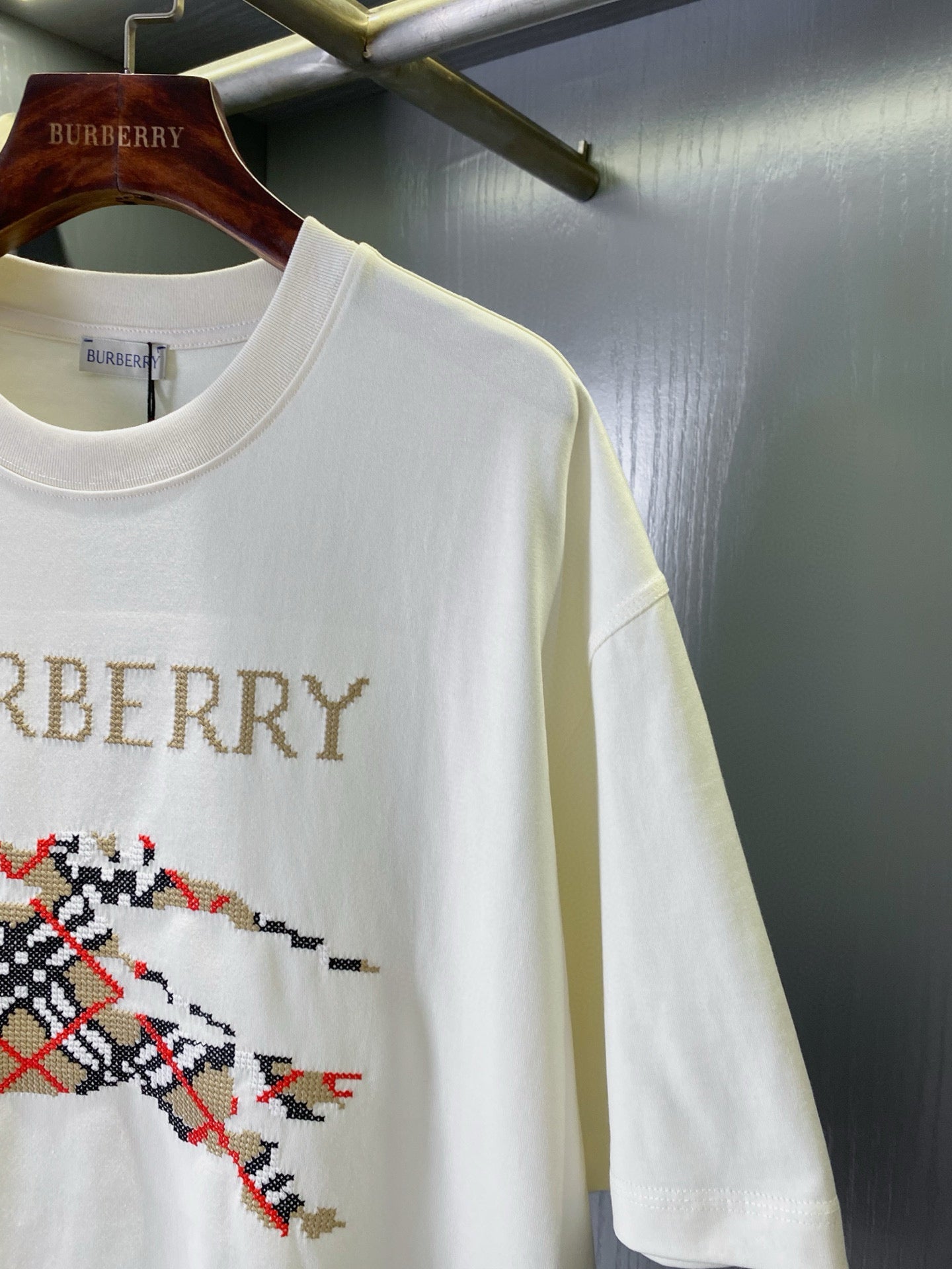 BBR T-Shirt