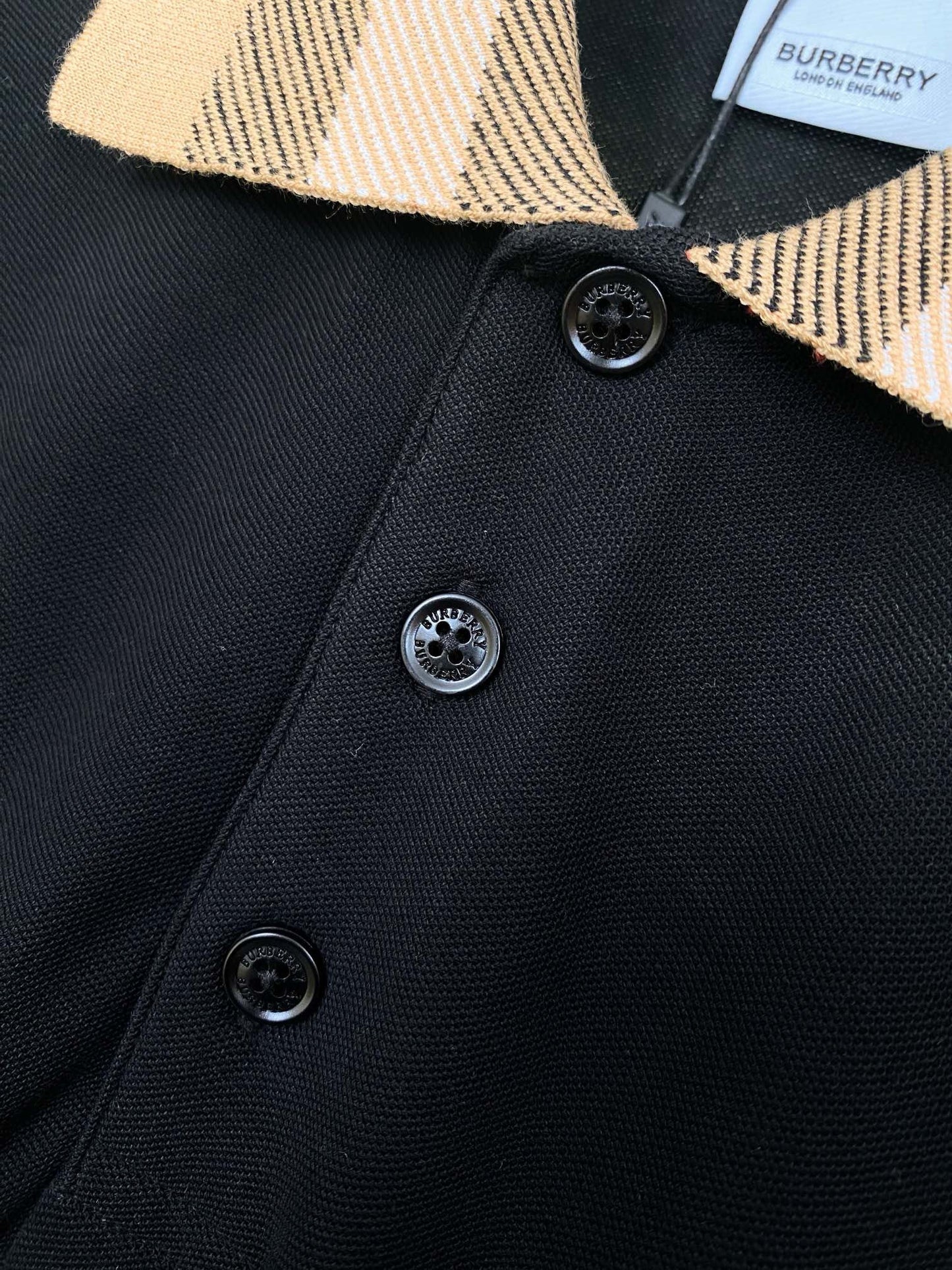 BBR Polo