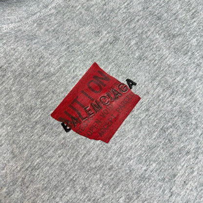 BLCG T-shirt