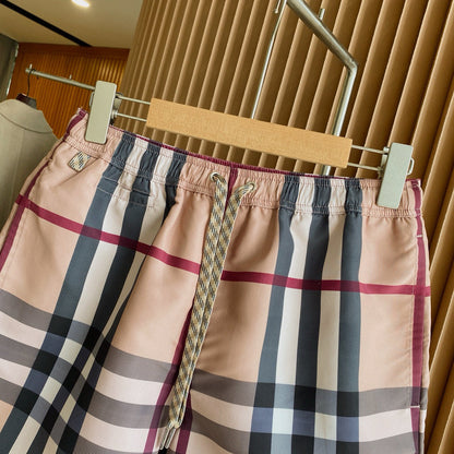 BBR Shorts Pants
