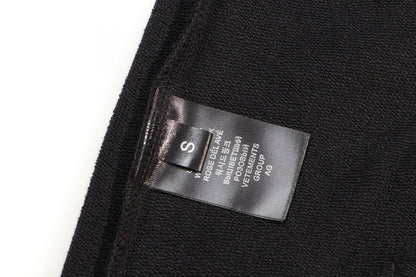 VTM Hoodie