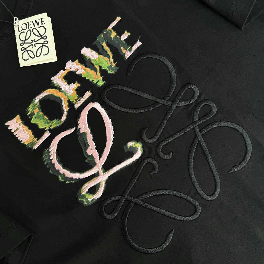 LW T-shirt