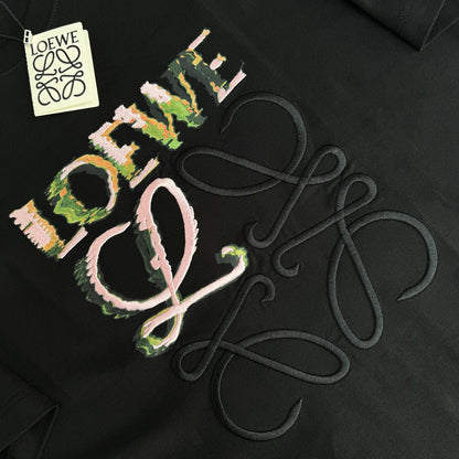 LW T-shirt