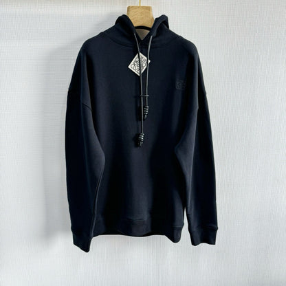 Lw Hoodie