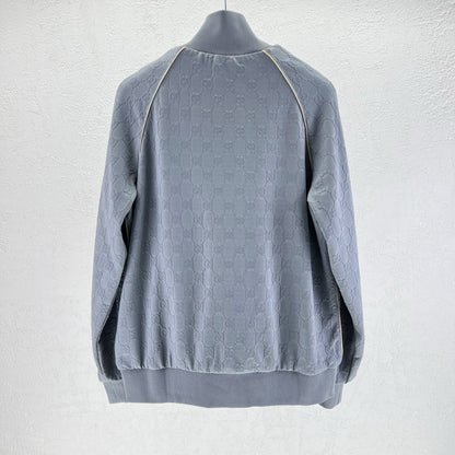 GC Jacket