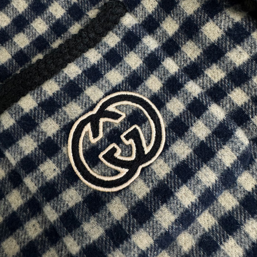 GC Jacket