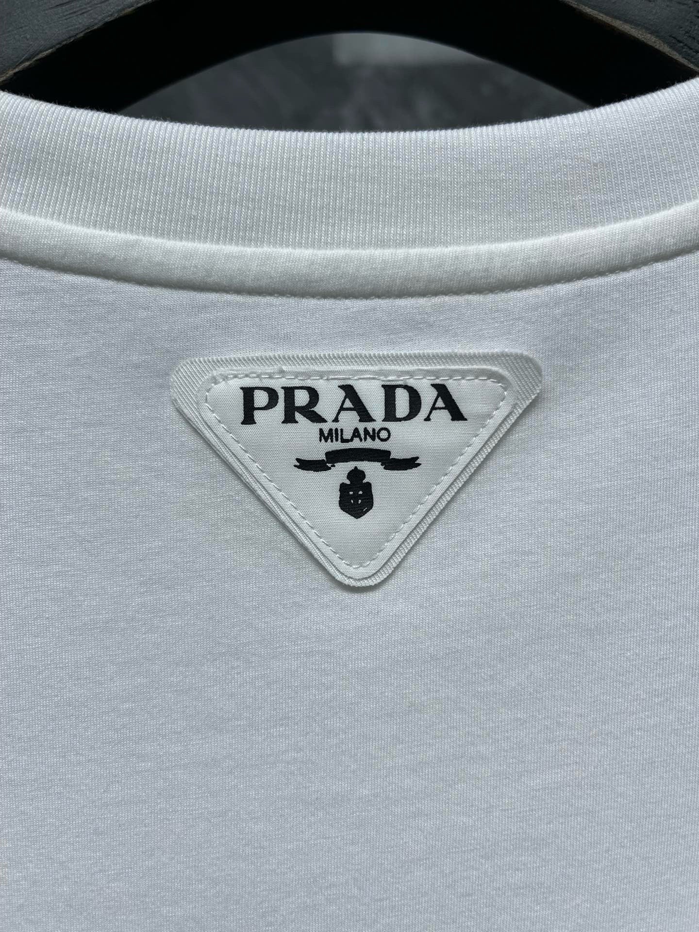 PD T-shirt