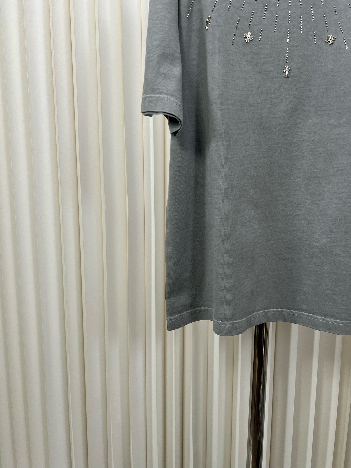 CH T-Shirt
