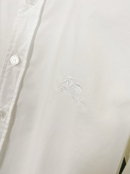 BBR Long Sleeve Shirt