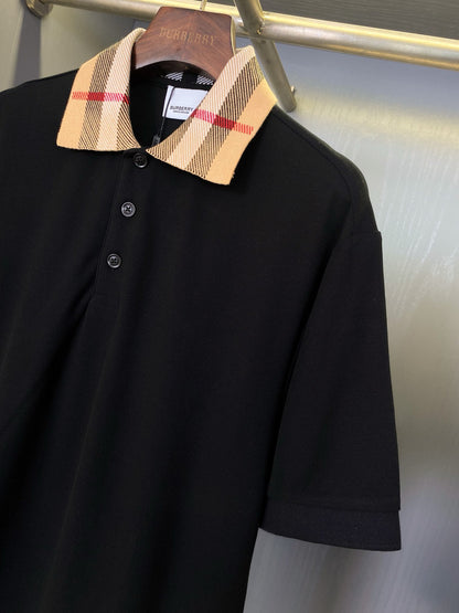 BBR Polo