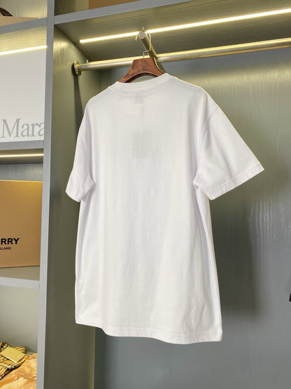 BBR T-shirt