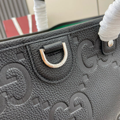 GC Tote Bag