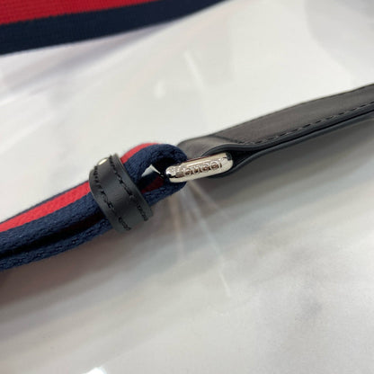 GC Sling Bag
