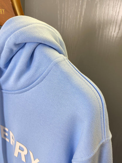 BBR Hoodie