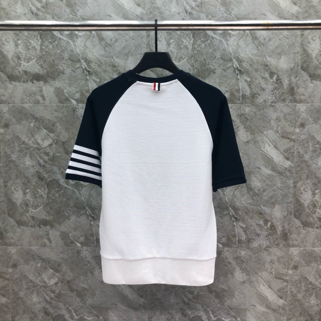 TB T-shirt