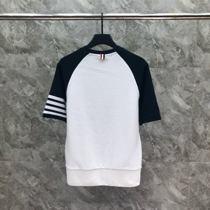 TB T-shirt