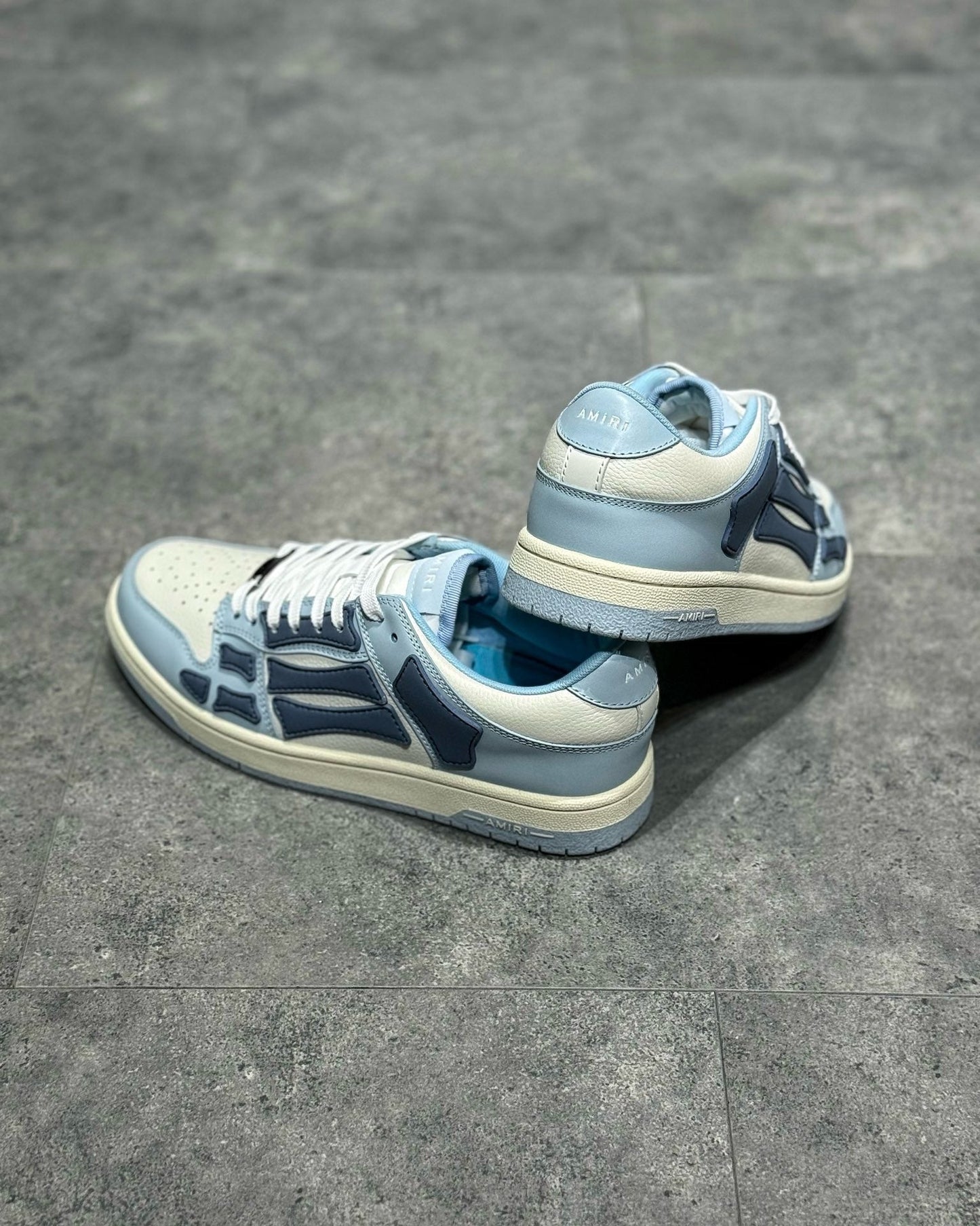 Amiri Sneakers