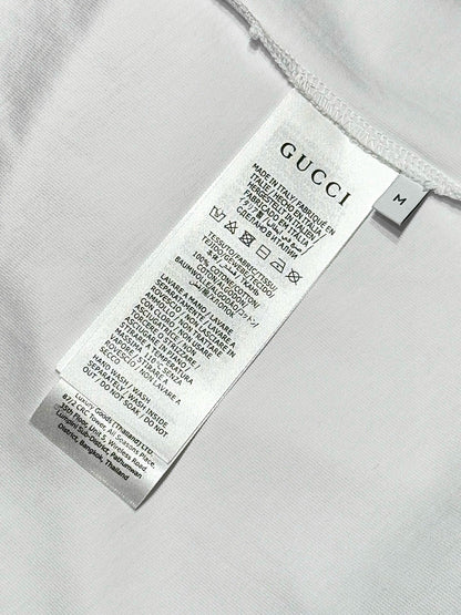 GC T-shirt