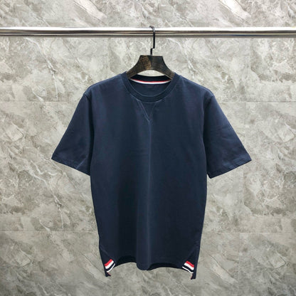 TB T-shirt
