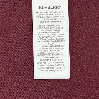 BBR T-shirt