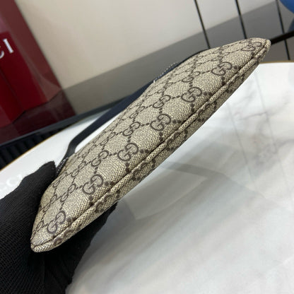 GC Ophidia
