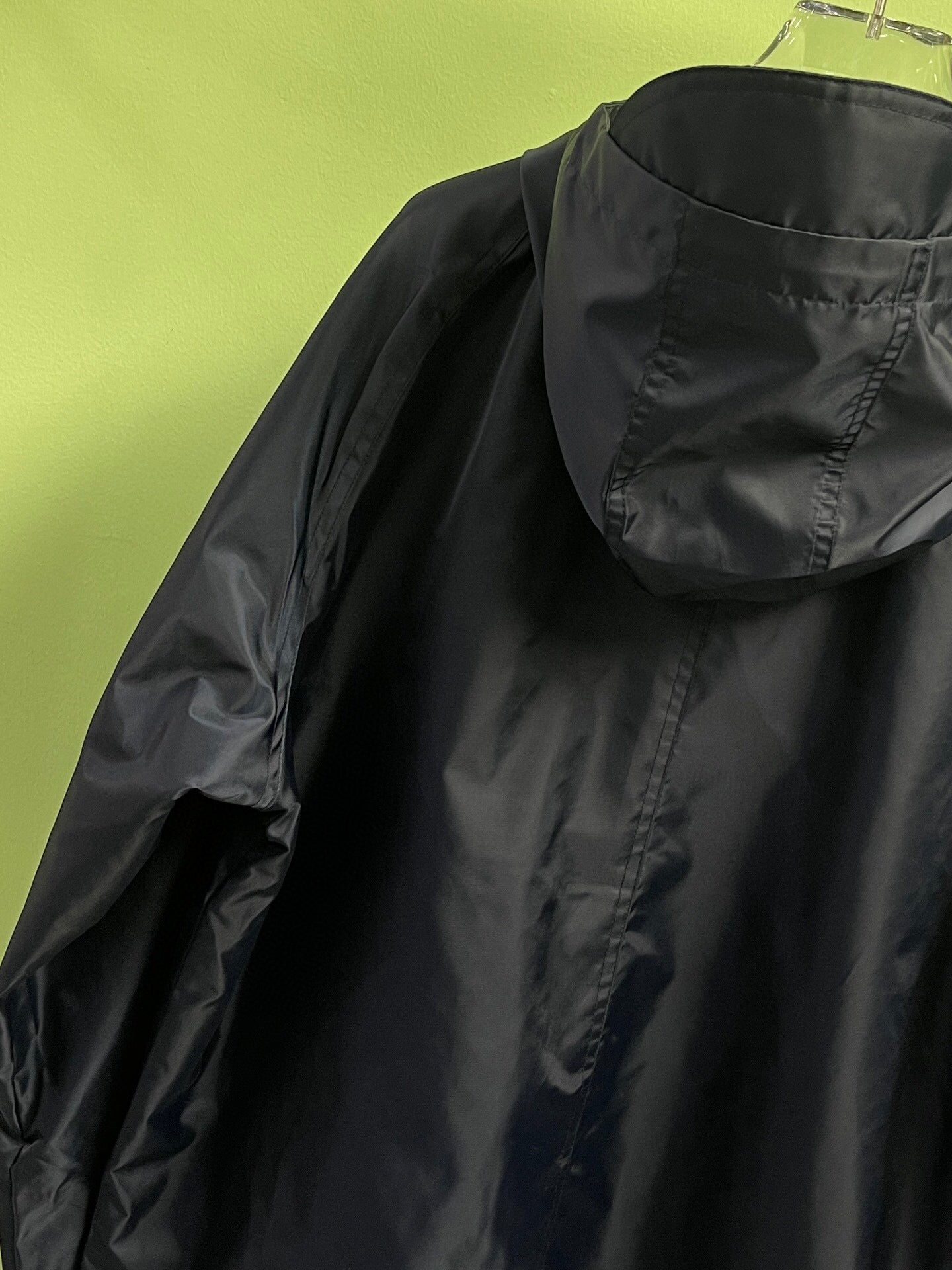 Loewe Jacket