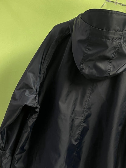 Loewe Jacket