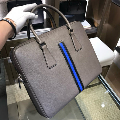 Prada Briefcase